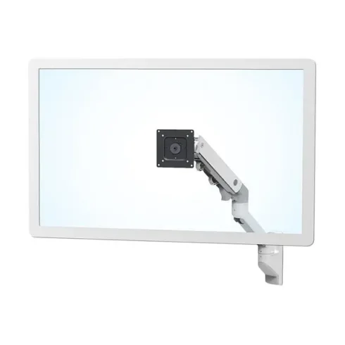 Monitoriaus laikiklis Ergotron 45-478-216