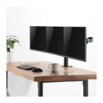 Monitoriaus laikiklis LogiLink BP0107, vaizdas 4
