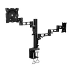 LogiLink BP0074 monitor mount / stand