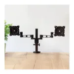LogiLink BP0074 monitor mount / stand