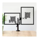 LogiLink BP0074 monitor mount / stand