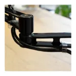 LogiLink BP0074 monitor mount / stand