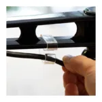 LogiLink BP0074 monitor mount / stand