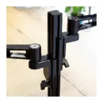 LogiLink BP0074 monitor mount / stand
