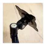 LogiLink BP0074 monitor mount / stand