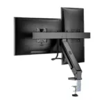 LogiLink BP0102 monitor mount / stand