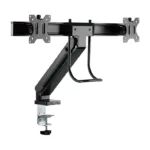 LogiLink BP0102 monitor mount / stand