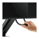 LogiLink BP0102 monitor mount / stand