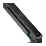 LogiLink BP0102 monitor mount / stand