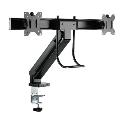 LogiLink BP0102 monitor mount / stand