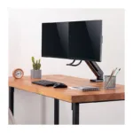 LogiLink BP0102 monitor mount / stand