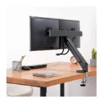 LogiLink BP0102 monitor mount / stand