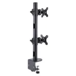 Monitoriaus laikiklis StarTech.com H2MPV-MONITOR-MOUNT, vaizdas 2