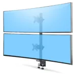 Monitoriaus laikiklis StarTech.com H2MPV-MONITOR-MOUNT