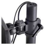 Monitoriaus laikiklis StarTech.com H2MPV-MONITOR-MOUNT, vaizdas 5