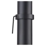 Monitoriaus laikiklis StarTech.com H2MPV-MONITOR-MOUNT, vaizdas 7