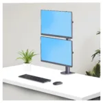 Monitoriaus laikiklis StarTech.com H2MPV-MONITOR-MOUNT, vaizdas 9