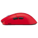 ASUS ROG Harpe II Ace RED mouse