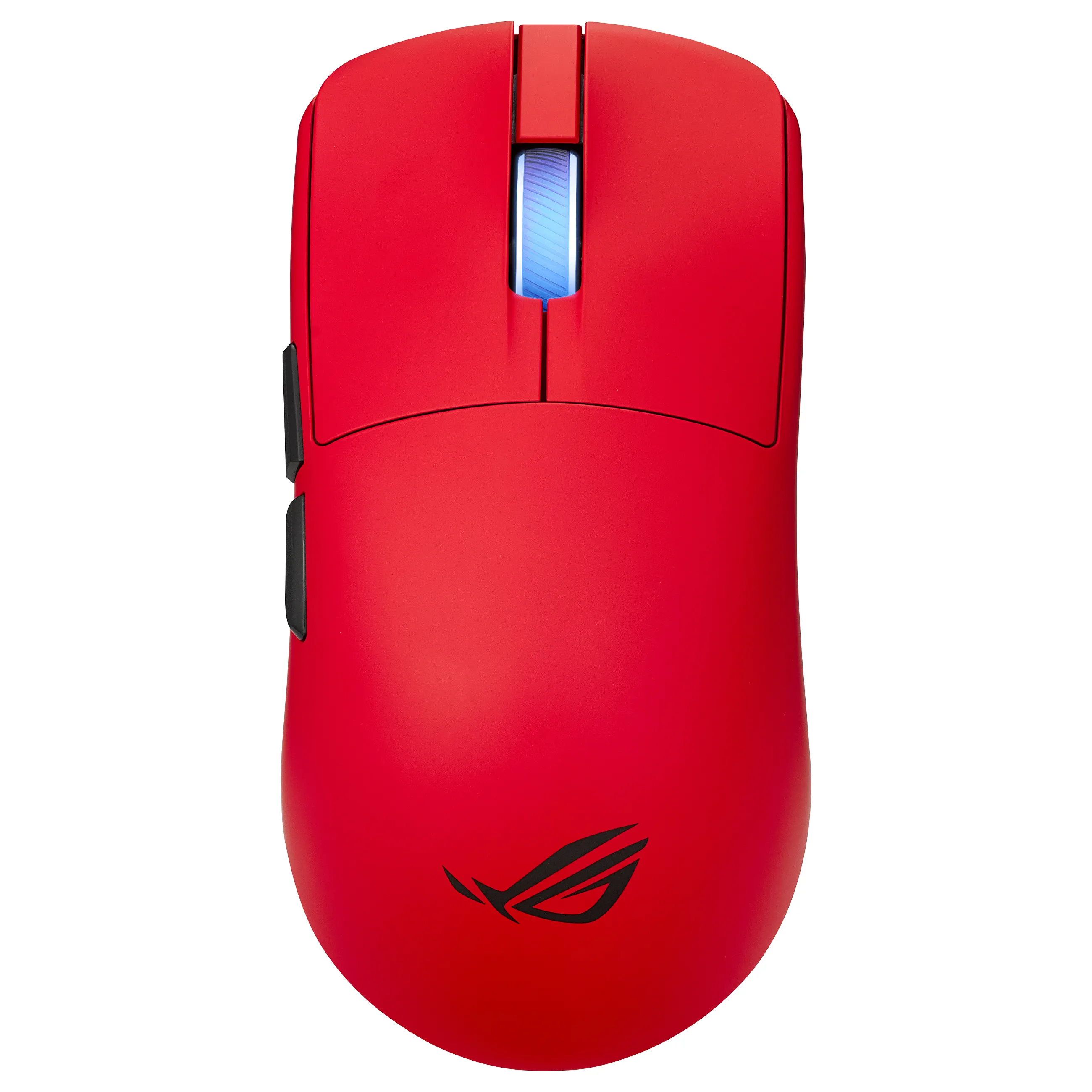 ASUS ROG Harpe II Ace RED mouse ASUS ROG Harpe II Ace RED mouse