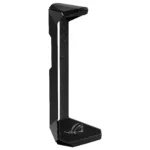 ASUS ROG Throne II Core