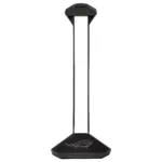 ASUS ROG Throne II Core