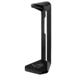 ASUS ROG Throne II Core