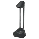 ASUS ROG Throne II Core