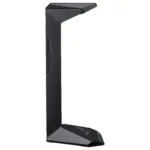 ASUS ROG Throne II Core