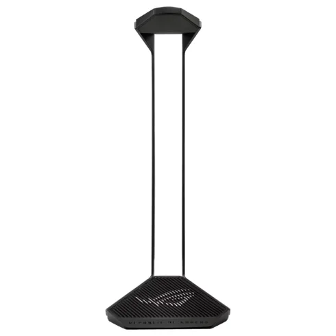 ASUS ROG Throne II Core