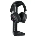 ASUS ROG Throne II Core