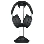 ASUS ROG Throne II Core