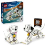 USB kabelis Lindy 43271, vaizdas 11