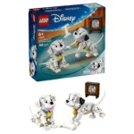 USB kabelis Lindy 43271, vaizdas 13