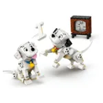 USB kabelis Lindy 43271, vaizdas 16