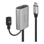 USB kabelis Lindy 43271