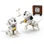 USB kabelis Lindy 43271, vaizdas 17