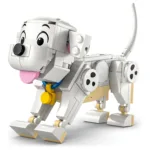 USB kabelis Lindy 43271, vaizdas 18