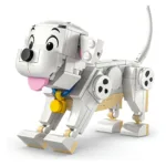 USB kabelis Lindy 43271, vaizdas 19
