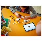 USB kabelis Lindy 43271, vaizdas 23