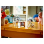 USB kabelis Lindy 43271, vaizdas 24
