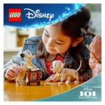 USB kabelis Lindy 43271, vaizdas 25