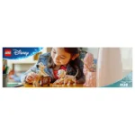 USB kabelis Lindy 43271, vaizdas 27