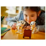 USB kabelis Lindy 43271, vaizdas 4