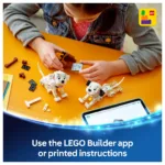 USB kabelis Lindy 43271, vaizdas 32