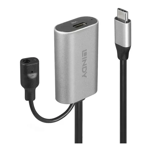 USB kabelis Lindy 43271