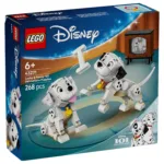USB kabelis Lindy 43271, vaizdas 7