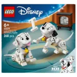 USB kabelis Lindy 43271, vaizdas 9