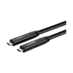 USB kabelis Lindy 43333, vaizdas 5