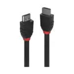 HDMI kabelis Lindy 36505