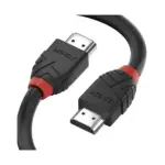 HDMI kabelis Lindy 36505, vaizdas 3
